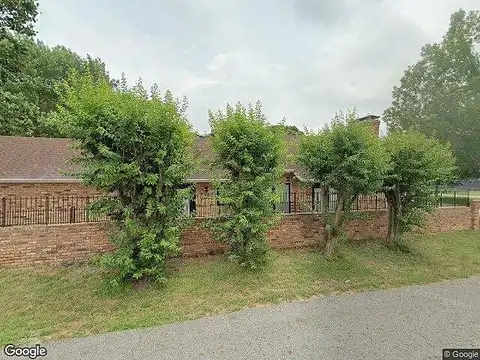 Pierce, LINDALE, TX 75771