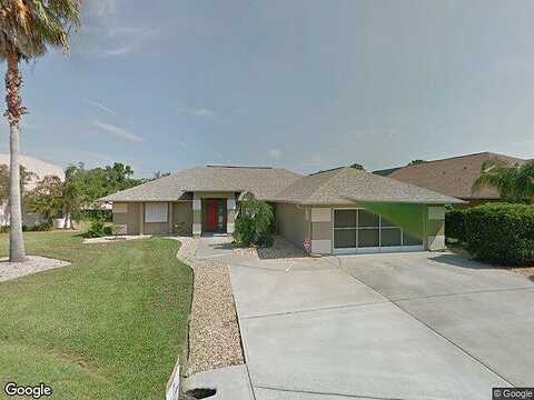 Crafton, PALM COAST, FL 32137