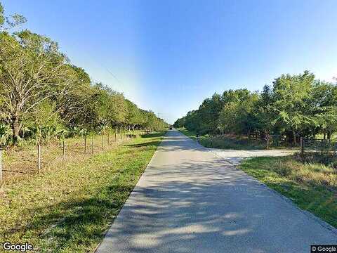Desoto, NAPLES, FL 34120