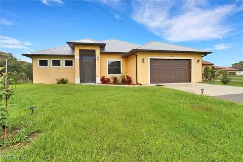 Desoto, NAPLES, FL 34120