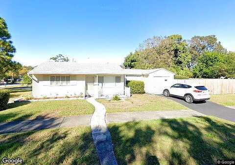 11Th, GULFPORT, FL 33707