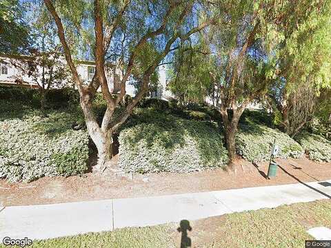Glenalmond, LADERA RANCH, CA 92694