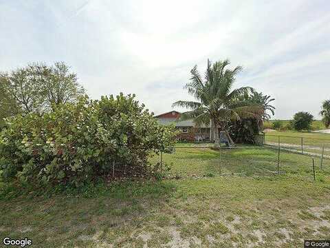 Us Highway 441, OKEECHOBEE, FL 34974