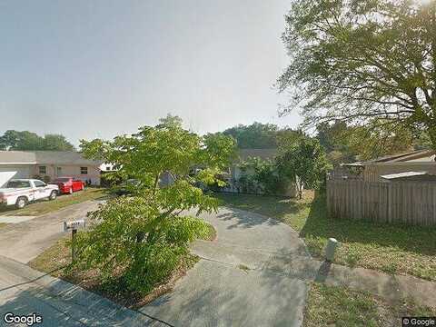 57Th, KENNETH CITY, FL 33709