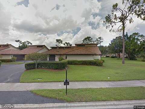 Augusta, NAPLES, FL 34113