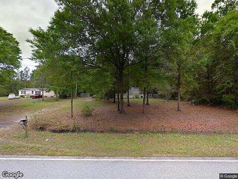 Old Ccc, BRUNSWICK, GA 31523
