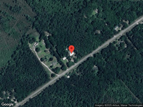 Old Ccc, BRUNSWICK, GA 31523