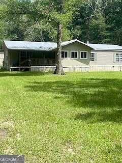 Old Ccc, BRUNSWICK, GA 31523