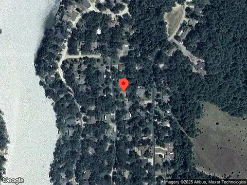 Woodside, HIDEAWAY, TX 75771