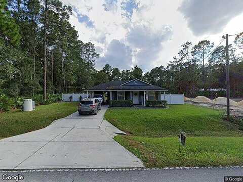 Palmetto Bluff, PALATKA, FL 32177