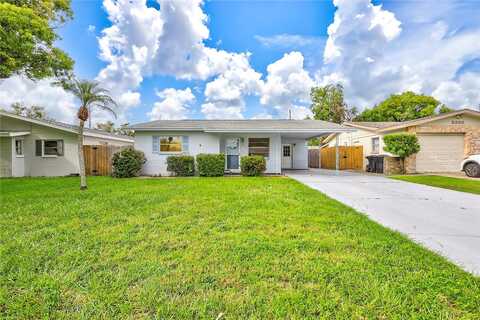 19Th, SAINT PETERSBURG, FL 33710