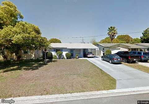 19Th, SAINT PETERSBURG, FL 33710