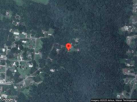 Inman, RINGGOLD, GA 30736