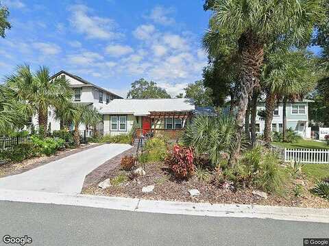 12Th, SAINT PETERSBURG, FL 33701