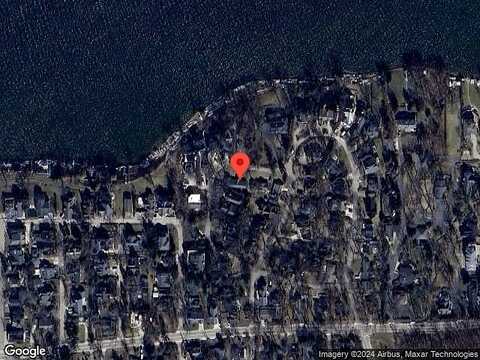 Sauk, FONTANA, WI 53125