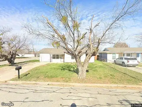 Laguna, ABILENE, TX 79605