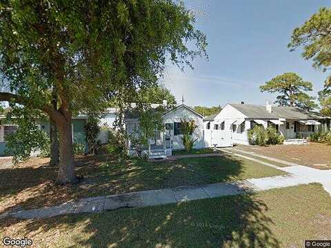 5Th, SAINT PETERSBURG, FL 33710