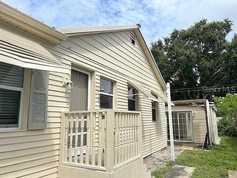 5Th, SAINT PETERSBURG, FL 33710