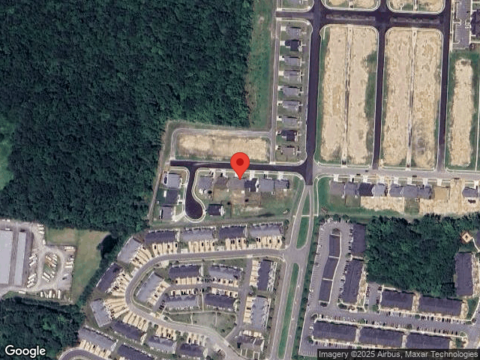 Annapolis, CHESAPEAKE, VA 23321
