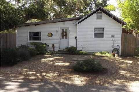 25Th, GULFPORT, FL 33707