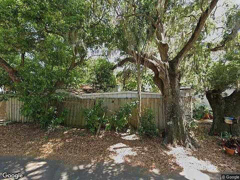 25Th, GULFPORT, FL 33707