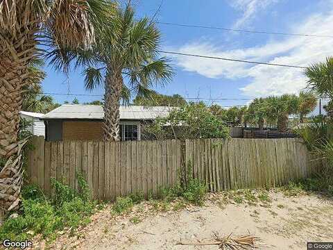 Beachcomber, SAINT AUGUSTINE, FL 32084