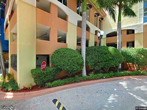 7Th, MIAMI, FL 33126
