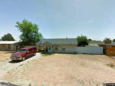 Spraberry, MIDLAND, TX 79703