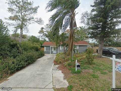 13Th, LARGO, FL 33770