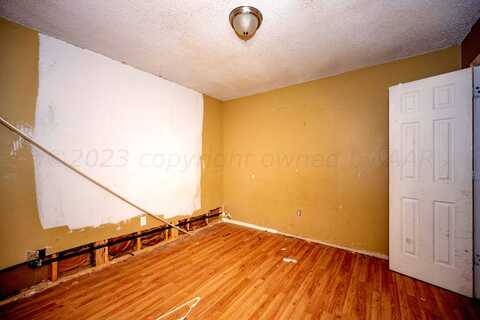 Hazel, PANHANDLE, TX 79068