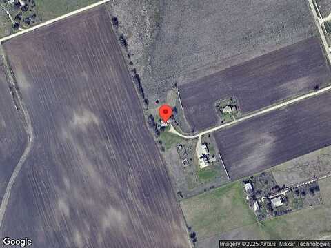 County Road 141, GEORGETOWN, TX 78626