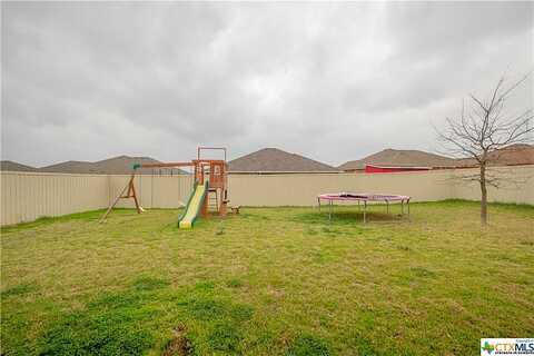 Screaming Eagle, KILLEEN, TX 76549