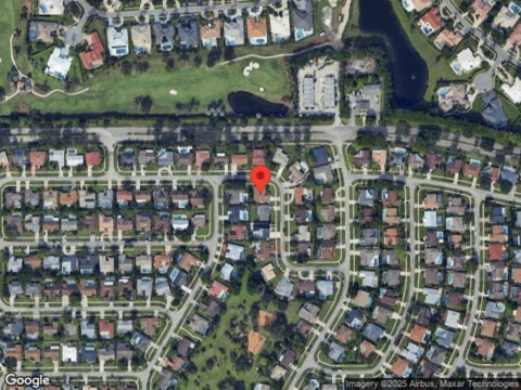 Tortoise Shell, BOCA RATON, FL 33487