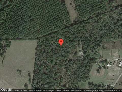 County Road 306, CLEVELAND, TX 77327