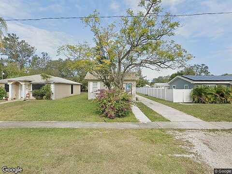 13Th, SAINT PETERSBURG, FL 33711