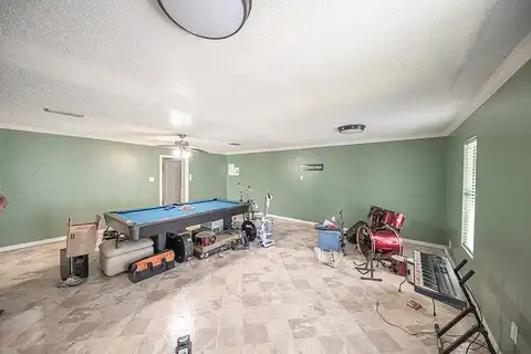 Orchid, ODESSA, TX 79761