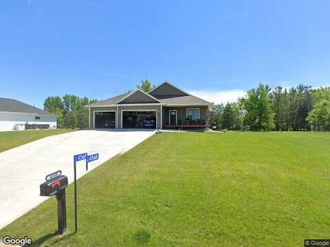 Dixie, ALEXANDRIA, MN 56308