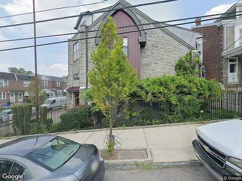 Manayunk, PHILADELPHIA, PA 19128