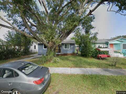 Emerson, SAINT PETERSBURG, FL 33711