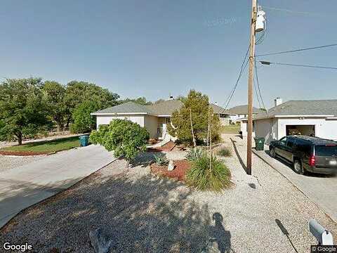 Watts, CANYON LAKE, TX 78133