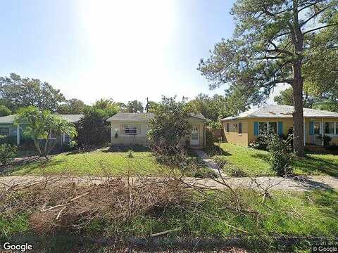 4Th, SAINT PETERSBURG, FL 33713