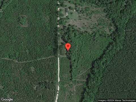 Owen Lee, WAYCROSS, GA 31503
