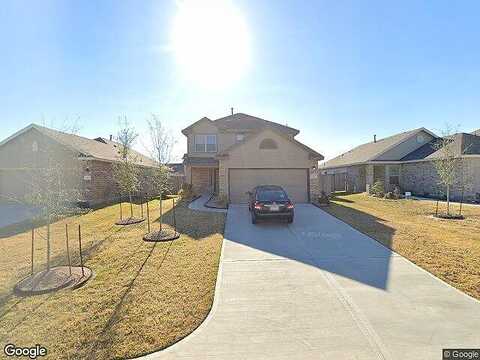 Harvest Colony, PORTER, TX 77365