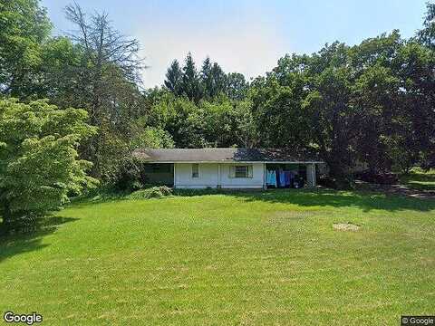 Levans, SCHNECKSVILLE, PA 18078
