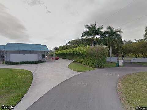 Ridge, NAPLES, FL 34108