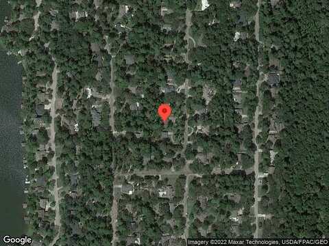 Lone Star, HIDEAWAY, TX 75771
