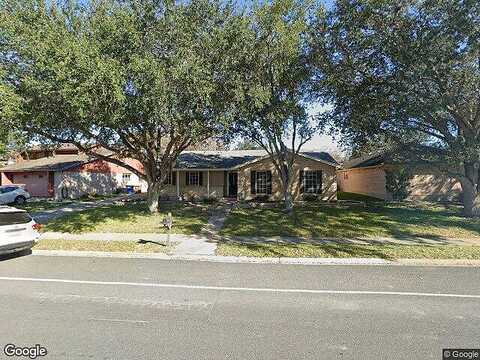 Wood River, CORPUS CHRISTI, TX 78410