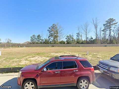 Merry Mill, SPRING, TX 77386