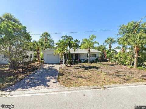 86Th, ST PETE BEACH, FL 33706