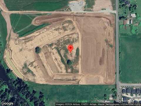 Luna, RIDGEFIELD, WA 98642